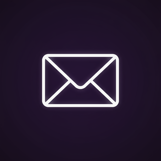 Support Comic Relief: Find Your Red Nose & Help Change Lives